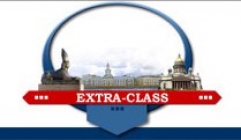 Ekstra-Klass