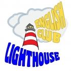 Lighthouse-English Club