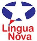 Lingua-Nova