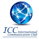 Клуб международного общения "ICC"