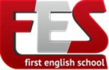 First English School