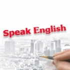 Школа иностранных языков "Speak English"