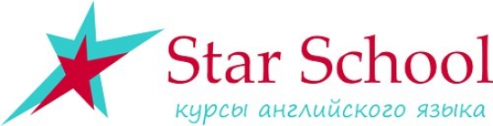Star School