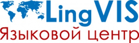 LingVis