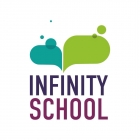 Infiniti School