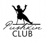 Pushkin Club
