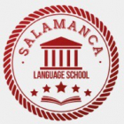 Школа иностранных языков Саламанка