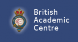 Британский академический центр