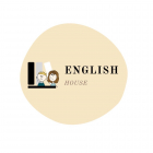 Студия английского языка English House