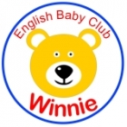 Детский языковой клуб "Винни"