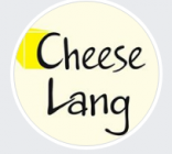 Студия иностранных языков Cheese Lang
