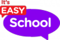 Образовательный центр Easy School