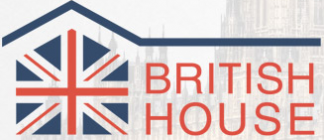 Britanskij dom