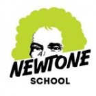 Языковая школа NewTone