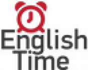 Shkola-studiya anglijskogo yazyka "English Time"