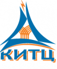 Kamchatskij Informacionno-Texnicheskij Centr