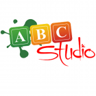 Школа иностранных языков ABC Studio