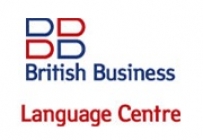 Британский центр делового английского языка «ВВLC»