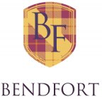 Bendfort
