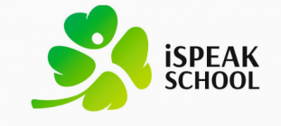 Языковая школа iSpeakSchool