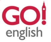 Go English