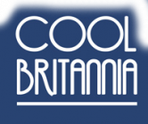 Школа английского языка Cool Britannia