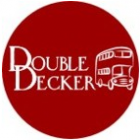 Центр английского языка "Double Decker"