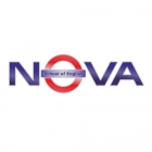 Школа английского языка Nova