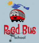 Red Bus School