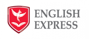 Учебный центр English Express