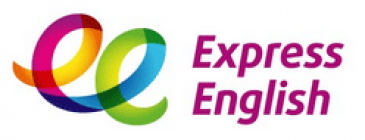 Express English