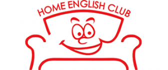 HOME ENGLISH CLUB
