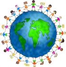 Центр обучения иностранным языкам «Континент»