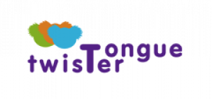 Центр изучения иностранных языков  "Тан Твистер"