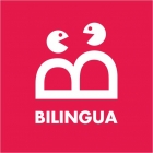 Bilingua