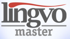 Lingvo-Master