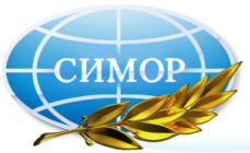 Сибирский институт международных отношений и регионоведения