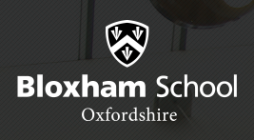 Bloxham School