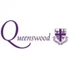 Queenswood School