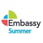 Embassy Summer Brooklyn