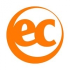 EC New York