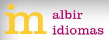 Albir Idiomas