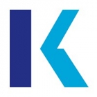 Kaplan International English