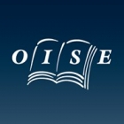 OISE Oxford