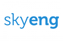 Онлайн - школа английского языка Skyeng