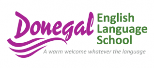 Donegal English Language School