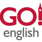 Go! English Тамбов