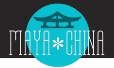 Школа китайского языка "Mayachina"