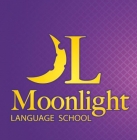 Школа иностранных языков "Moonlight"