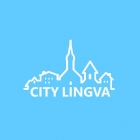 Центр изучения языков «City Lingva»